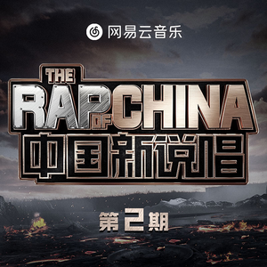 免费看裸体🔞🔞🔞网站阳水
