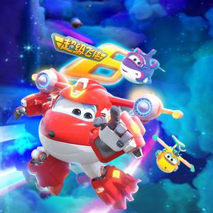 免费看裸体🔞🔞🔞网站阳水
