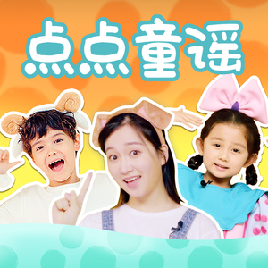 免费看裸体🔞🔞🔞网站阳水
