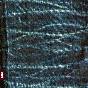 免费看裸体🔞🔞🔞网站阳水
