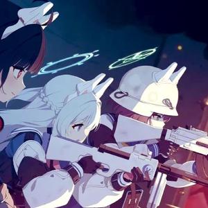 免费看裸体🔞🔞🔞网站阳水
