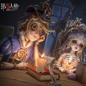 免费看裸体🔞🔞🔞网站阳水
