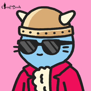 免费看裸体🔞🔞🔞网站阳水
