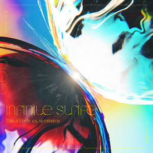 免费看裸体🔞🔞🔞网站阳水
