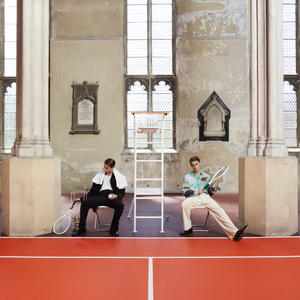 免费看裸体🔞🔞🔞网站阳水
