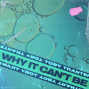 免费看裸体🔞🔞🔞网站阳水
