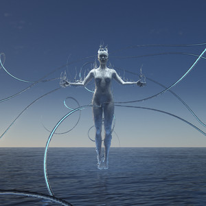 免费看裸体🔞🔞🔞网站阳水
