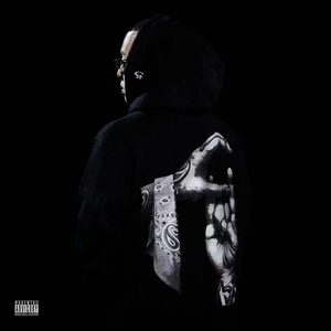 免费看裸体🔞🔞🔞网站阳水
