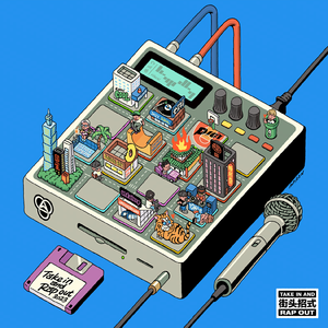 免费看裸体🔞🔞🔞网站阳水
