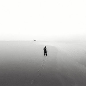 免费看裸体🔞🔞🔞网站阳水
