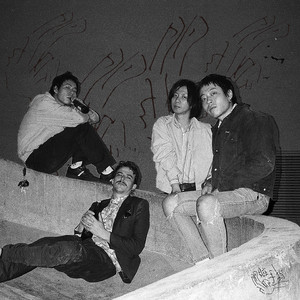 免费看裸体🔞🔞🔞网站阳水
