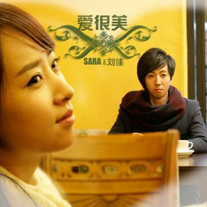 免费看裸体🔞🔞🔞网站阳水
