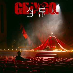 免费看裸体🔞🔞🔞网站阳水
