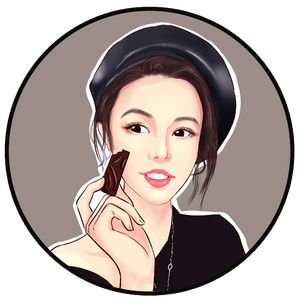 免费看裸体🔞🔞🔞网站阳水
