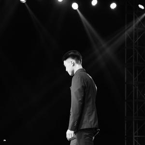 免费看裸体🔞🔞🔞网站阳水
