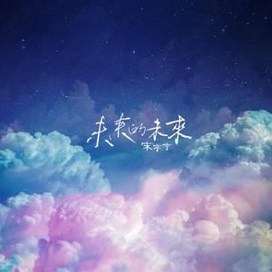 免费看裸体🔞🔞🔞网站阳水
