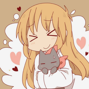 免费看裸体🔞🔞🔞网站阳水
