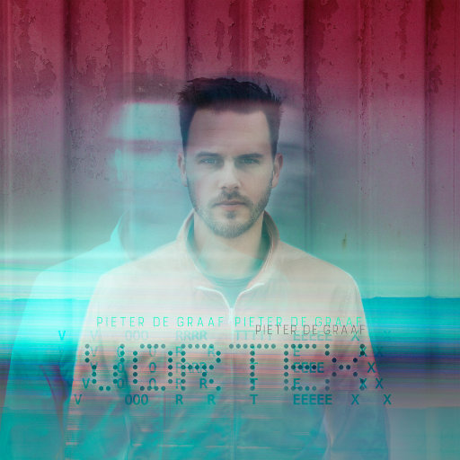 免费看裸体🔞🔞🔞网站阳水
