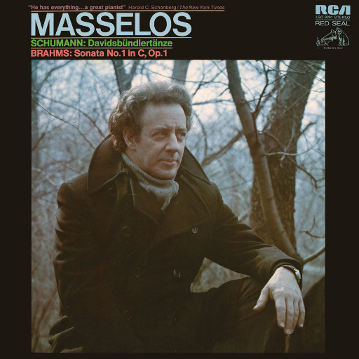 免费看裸体🔞🔞🔞网站阳水
